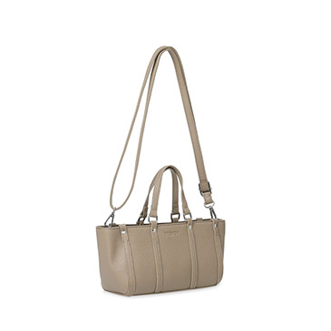 Cartera - Trendy