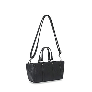 Cartera - Trendy