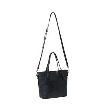 Cartera  - Trendy