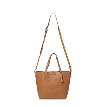 Cartera  - Trendy