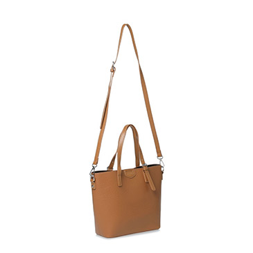 Cartera  - Trendy