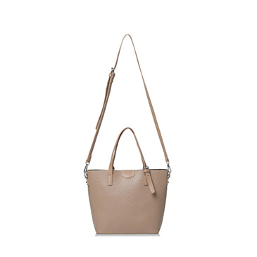 Cartera  - Trendy