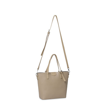 Cartera  - Trendy