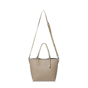 Cartera  - Trendy