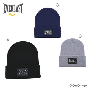Venta por Mayor y Catalogo Gorro Adulto Everlast
