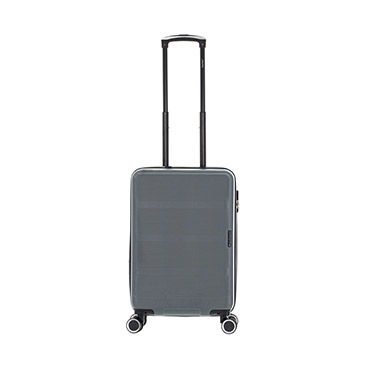 Set Doble Carry On 20 