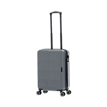 Set Doble Carry On 20 
