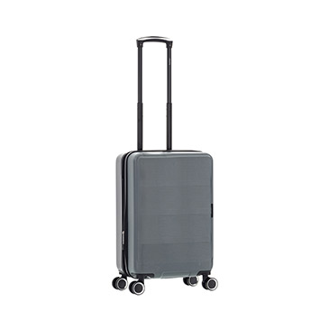 Set Doble Carry On 20 