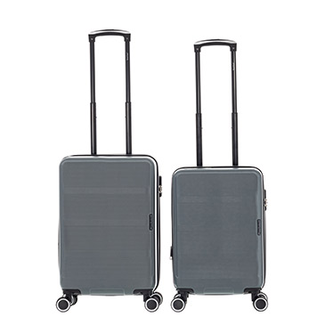 Set Doble Carry On 20 