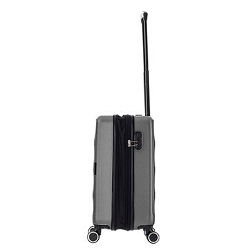 Set Doble Carry On 20 