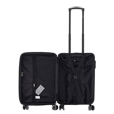 Set Doble Carry On 20 