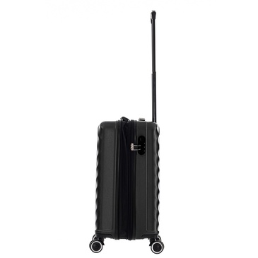 Set Doble Carry On 19