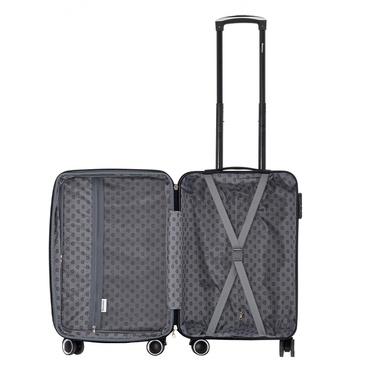 Set Doble Carry On 19