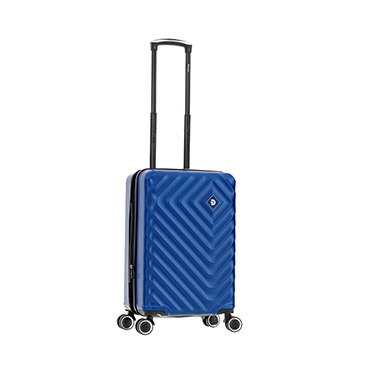Set Doble Carry On 20 