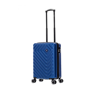 Set Doble Carry On 20 