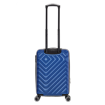 Set Doble Carry On 20 