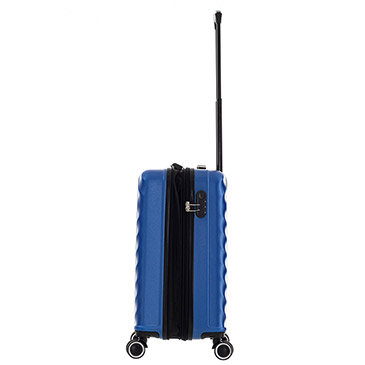 Set Doble Carry On 20 