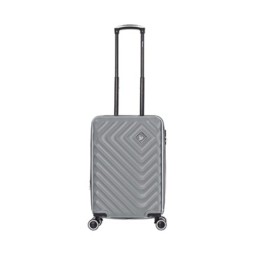Set Doble Carry On 20 