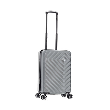 Set Doble Carry On 20 