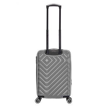 Set Doble Carry On 20 