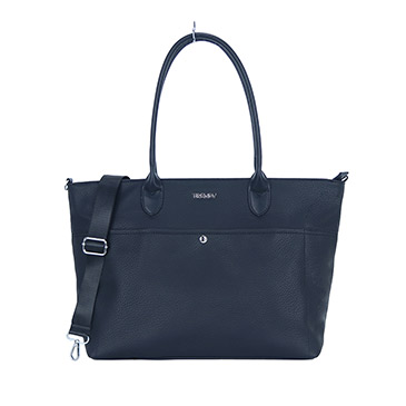 Cartera  - Trendy