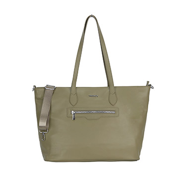 Cartera  - Trendy