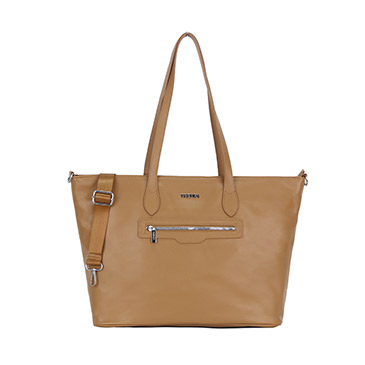 Cartera  - Trendy