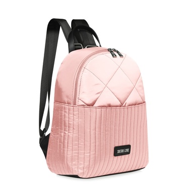 Mochila 13 