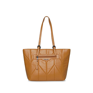 Cartera - Las Oreiro