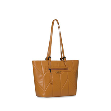 Cartera - Las Oreiro