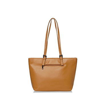 Cartera - Las Oreiro