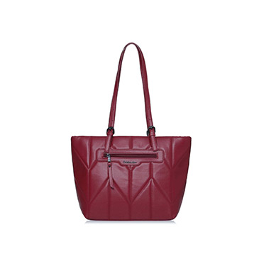Cartera - Las Oreiro