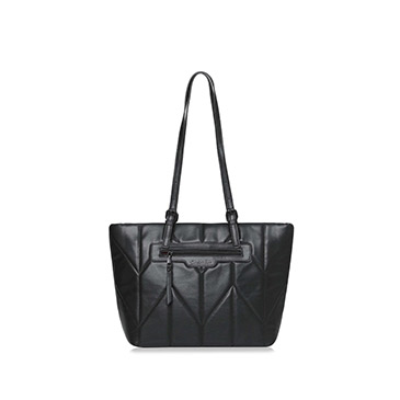 Cartera - Las Oreiro