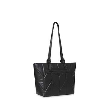 Cartera - Las Oreiro