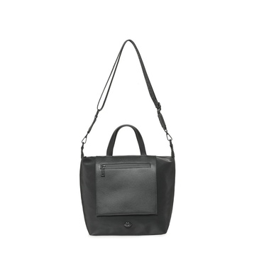 Cartera  - Las Oreiro