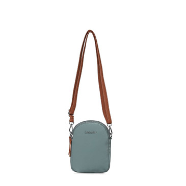 Morral - Las Oreiro