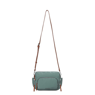 Morral - Las Oreiro