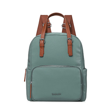 Mochila 14 