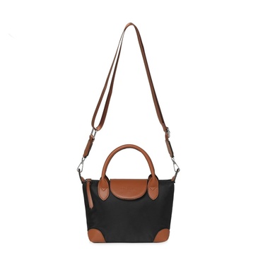 Cartera/ Bandolera - Las Oreiro