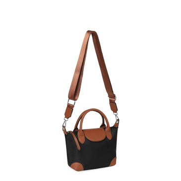 Cartera/ Bandolera - Las Oreiro