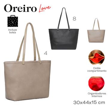 Venta por Mayor y Catalogo  Cartera Oreiro Las Oreiro