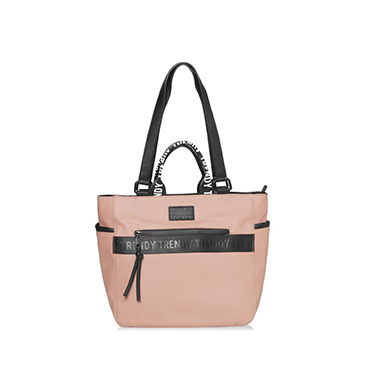 Cartera - Trendy