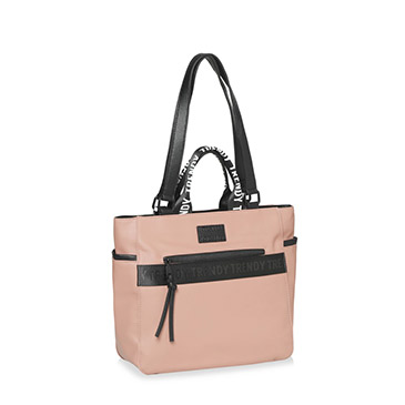 Cartera - Trendy
