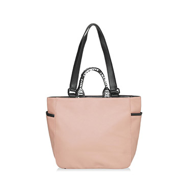 Cartera - Trendy