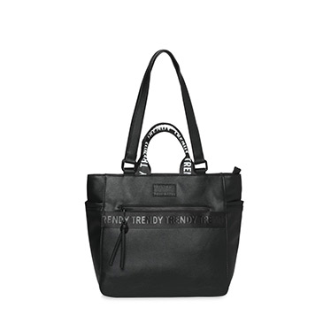 Cartera - Trendy