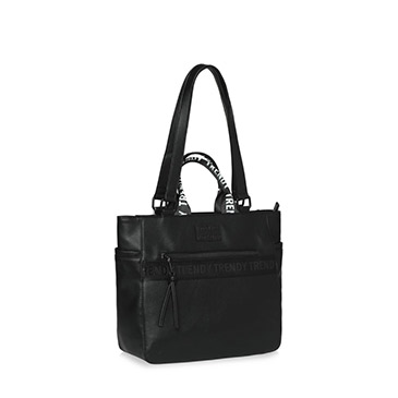 Cartera - Trendy