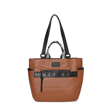 Cartera - Trendy
