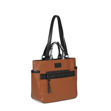 Cartera - Trendy