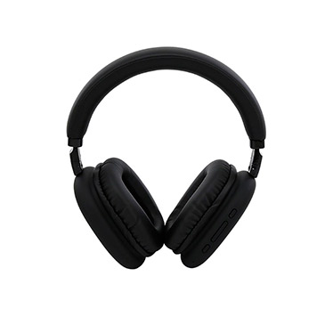 Auriculares - Travel Tech