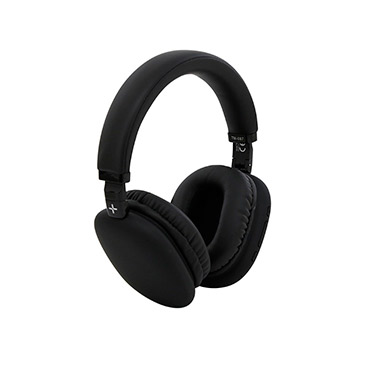 Auriculares - Travel Tech